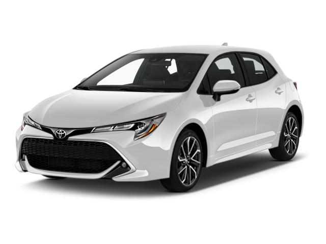 toyota corolla hatchback 2022 JTNC4MBEXN3168800 image toyota corolla hatchback 2022 JTNC4MBEXN3168800 image